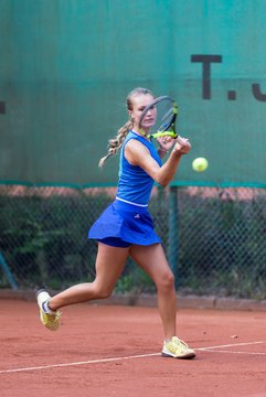Bild 194 - Tempel TGR Open